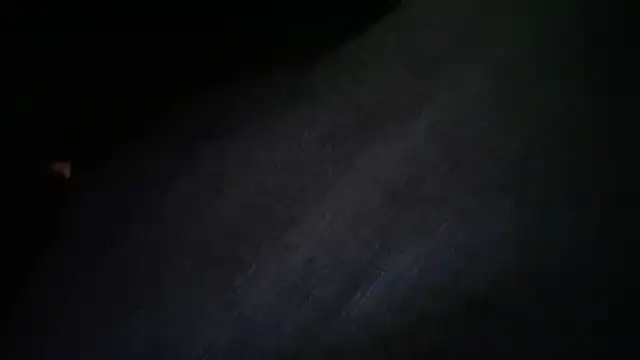 dreamy devi1 online show from April 2026 11:38:02 AM