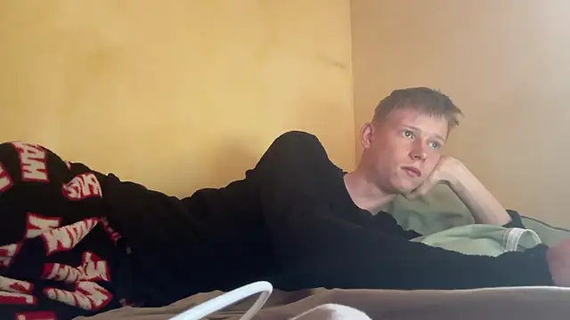 dreamy devi1 online show from April 2026 11:14:02 AM