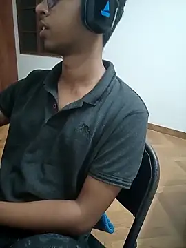 letsplaygame online show from April 2026 03:39:02 PM