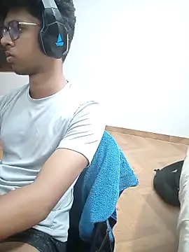 letsplaygame online show from April 2026 04:12:02 PM