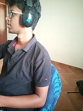 letsplaygame online show from April 2026 09:04:01 AM