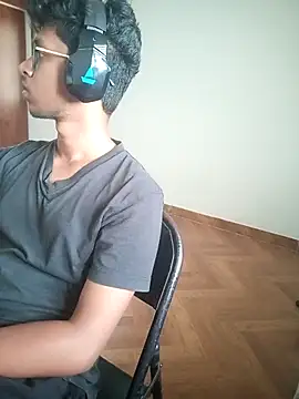 letsplaygame online show from April 2026 06:25:01 AM