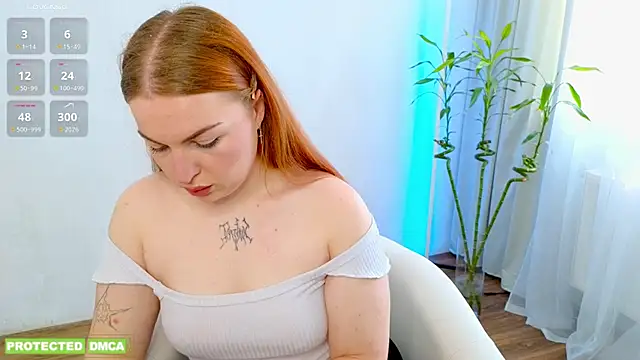 Dari ana online show from April 2026 09:28:02 AM