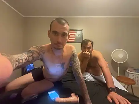 SnapchatMe4PrivateShows online show from June 2026 04:47:01 AM