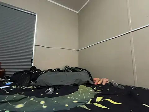 SnapchatMe4PrivateShows online show from July 2026 12:48:02 PM