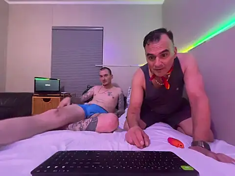SnapchatMe4PrivateShows online show from August 2026 04:56:02 AM