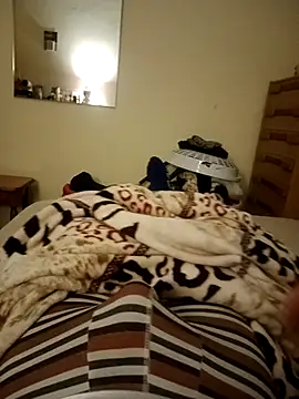 maicolvalejo4444 online show from April 2026 12:20:01 PM