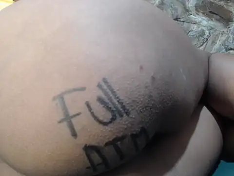 Rouse stunning online show from April 2026 12:10:01 AM