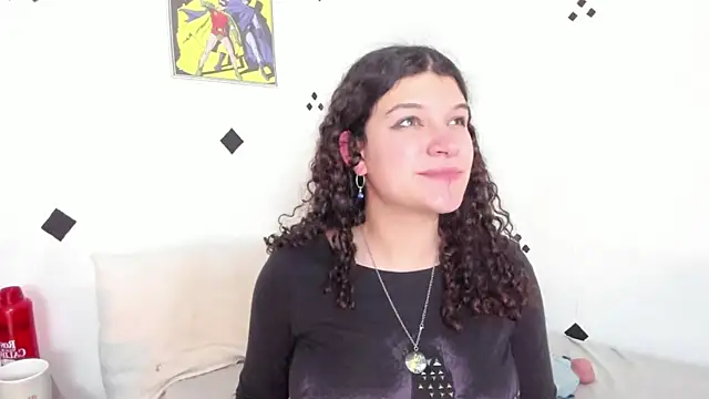 wendybeckett4 online show from April 2026 07:53:01 PM