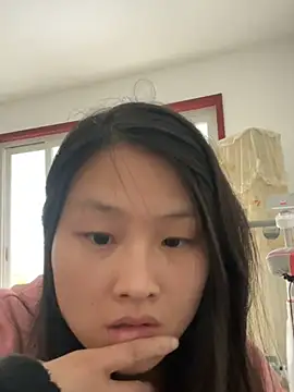 Zbnmji online show from April 2026 03:34:01 AM