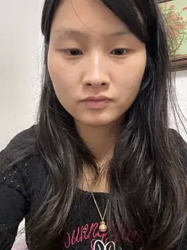 Zbnmji online show from April 2026 11:47:02 AM