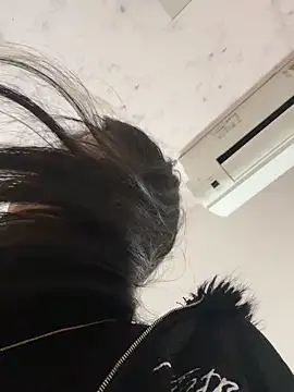 Zbnmji online show from April 2026 10:40:01 AM