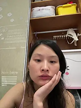 Zbnmji online show from July 2026 10:43:01 AM