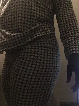 EATnRIDE online show from April 2026 01:05:02 AM