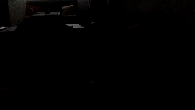 Snapshot of FlaringEpiphany chatting on June 2026 11:41:01 AM FlaringEpiphany online show from June 2026 11:41:01 AM