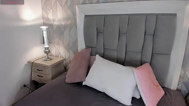 ivonnylee 21 online show from April 2026 07:36:02 PM