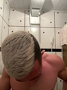 Marcraw69 online show from June 2026 04:51:02 PM