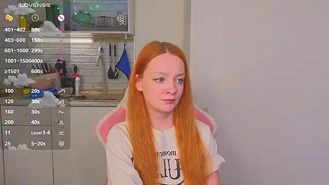 Sun  shiine online show from April 2026 02:47:01 PM