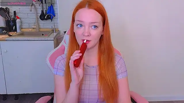 Sun  shiine online show from April 2026 02:49:01 PM