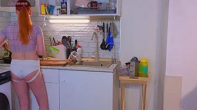 Sun  shiine online show from April 2026 06:10:01 PM