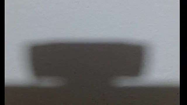 scarlet1609 online show from April 2026 01:26:01 PM