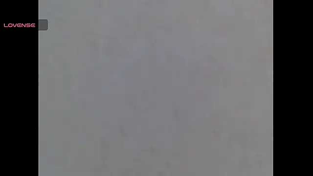 Snapshot of scarlet1609 chatting on June 2026 01:59:02 PM scarlet1609 online show from June 2026 01:59:02 PM