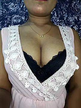 Piyu x online show from April 2026 09:54:02 AM