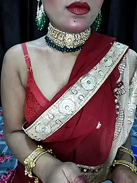 Piyu x online show from April 2026 03:33:02 PM