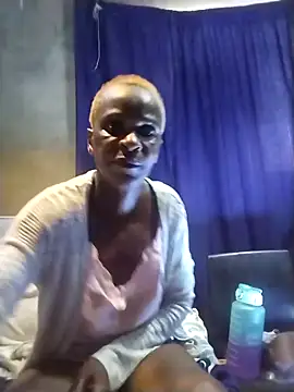 Naughtygrany online show from April 2026 06:19:01 AM