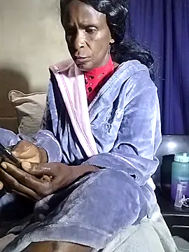 Naughtygrany online show from April 2026 10:27:01 PM