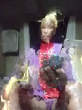 Naughtygrany online show from July 2026 05:26:02 PM