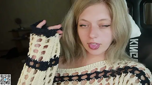Snapshot of AkinaHaruko chatting on July 2026 02:51:02 AM AkinaHaruko online show from July 2026 02:51:02 AM
