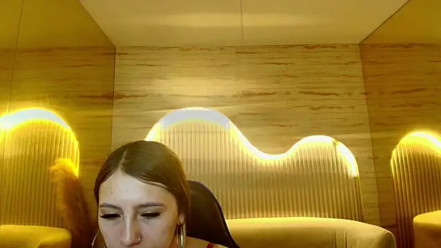 Valentina  r online show from June 2026 01:17:02 PM