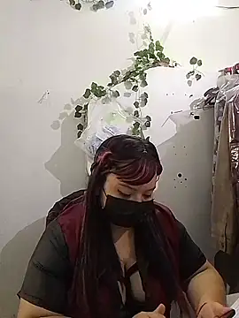 sweetadamisoffice online show from April 2026 05:29:02 AM