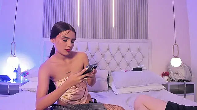 andy may18 online show from April 2026 01:33:02 PM