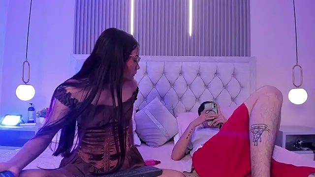 andy may18 online show from April 2026 01:38:02 PM