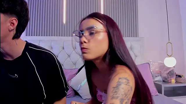 andy may18 online show from April 2026 01:58:02 PM