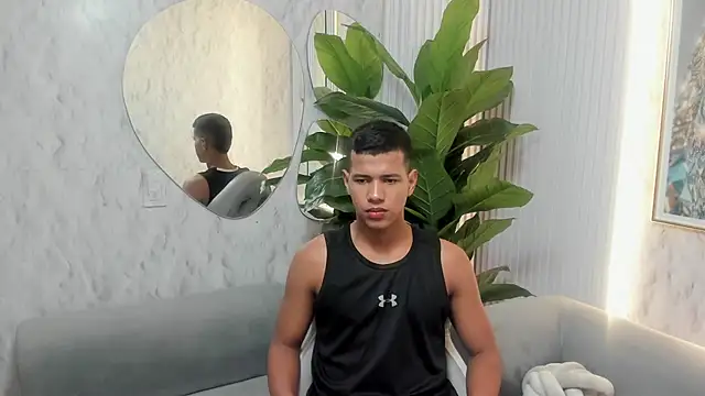 noahdark  online show from April 2026 01:27:01 AM