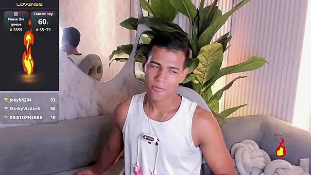 Snapshot of noahdark_ chatting on May 2026 12:16:02 AM noahdark online show from May 2026 12:16:02 AM