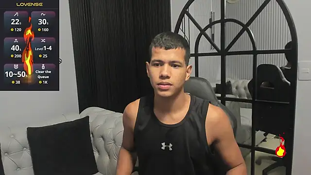 Snapshot of noahdark_ chatting on May 2026 02:51:02 AM noahdark online show from May 2026 02:51:02 AM