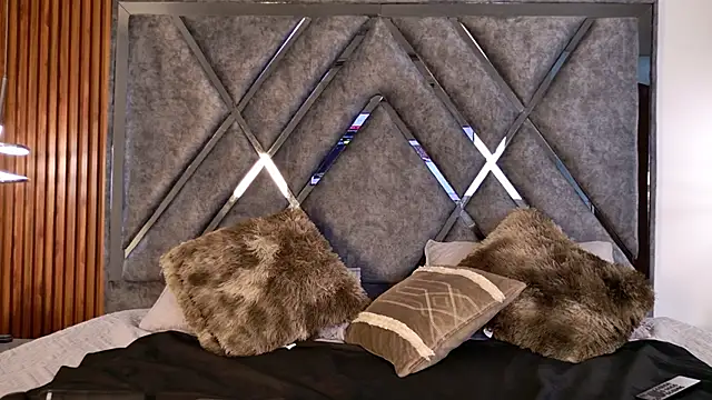 MsCeleste  online show from April 2026 02:33:01 AM