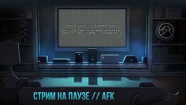 Feylinmay online show from April 2026 07:07:02 PM