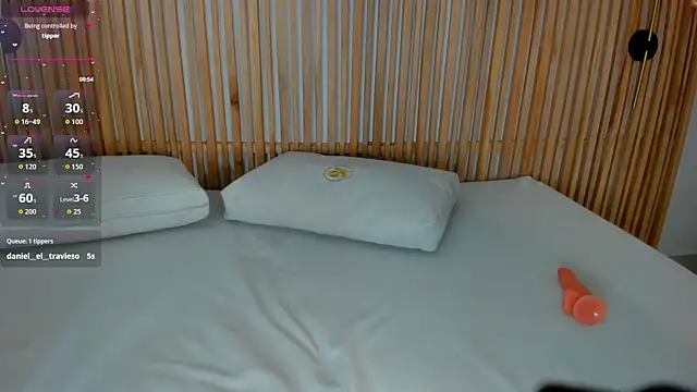 wendy franco online show from April 2026 12:30:02 PM