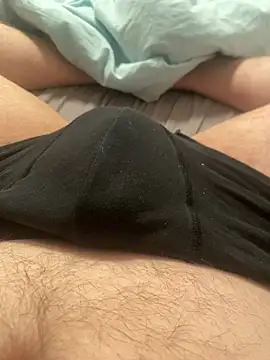 Mepsiii online show from April 2026 06:22:01 AM