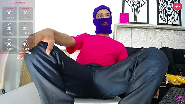 big cock2016 online show from July 2026 08:44:02 PM