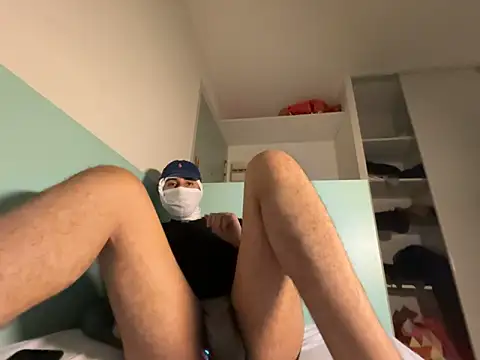 Rebeu 77 online show from April 2026 06:21:01 PM