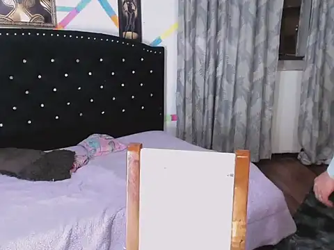 AdhaaraMoon  online show from April 2026 08:03:01 PM