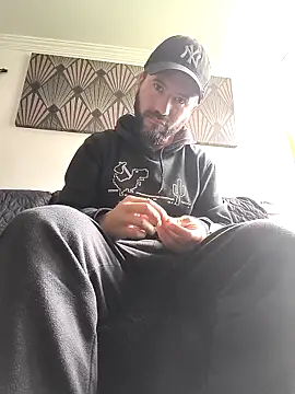 wassonmono online show from April 2026 01:23:01 PM