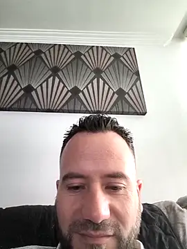 wassonmono online show from April 2026 09:39:33 PM