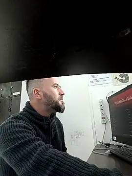 wassonmono online show from April 2026 07:07:02 PM